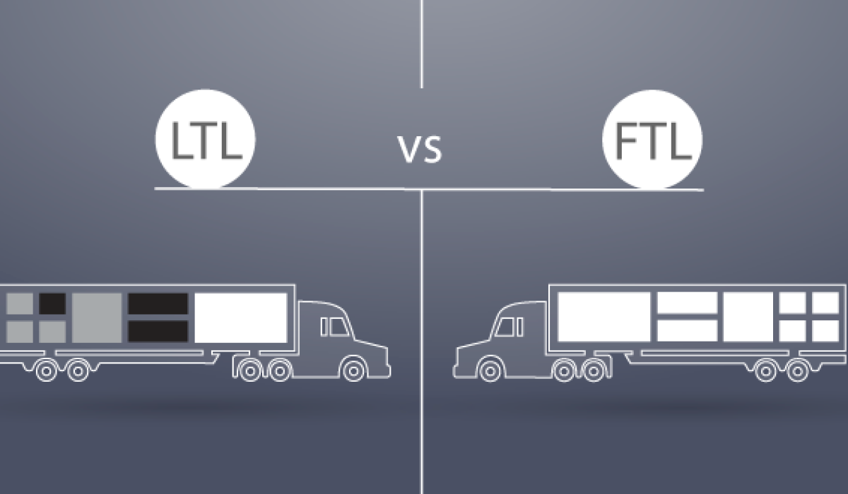 ltl-vs-ftl-pros-cons